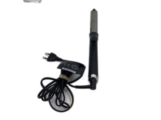 rizador pelo ghd clt261