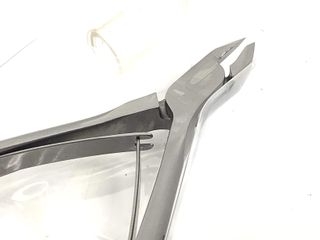 alicates de corte staleks