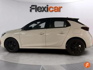 Opel Corsa 1.2T XHL 74kW (100CV) GS