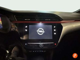 Opel Corsa 1.2T XHL 74kW (100CV) GS