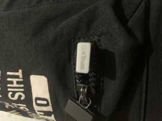 Ratón USB Blanco Li-ion