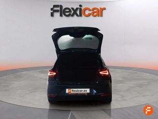 Seat Ibiza 1.0 TSI 81kW (110CV) Special Edition