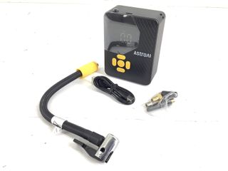 compresor portatil astroai airun l7mini