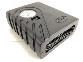 compresor portatil slime smart repair