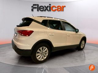Seat Arona 1.0 TSI 70kW (95CV) Style Ecomotive