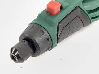 herramienta multiusos parkside pmgs 12 d4