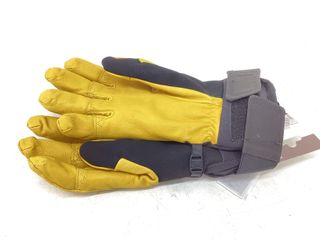 guantes esqui decathlon 4330970