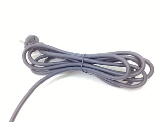 alisador pelo rowenta sf8230