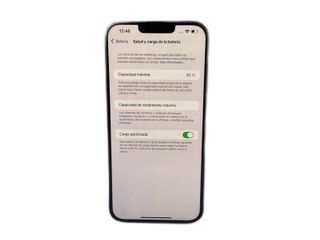 apple iphone 14 plus 128gb