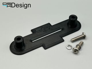 Kit reparación piloto - KTM 1290 SDR (14-19)