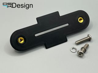 Kit reparación piloto - KTM 1290 SDR (14-19)