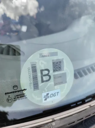 Hiunday  accent 2003