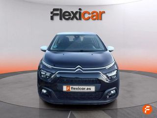 Citroën C3 PureTech 60KW (83CV) You!
