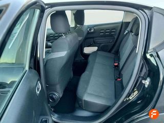 Citroën C3 PureTech 60KW (83CV) You!