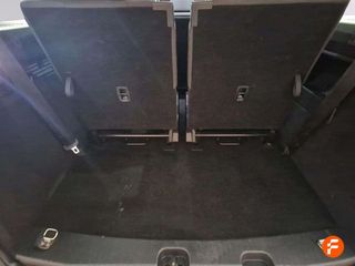 Volkswagen Caddy Maxi Origin 2.0 TDI 90kW (122CV) DSG