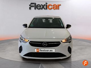 Opel Corsa 1.2T XHL 74kW (100CV) Elegance