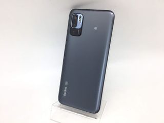 xiaomi redmi note 10 64gb