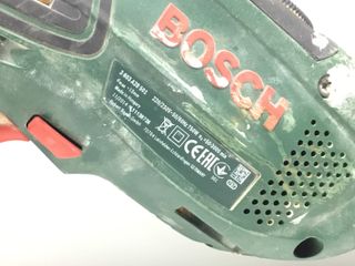 taladro electrico bosch psb 750 rce
