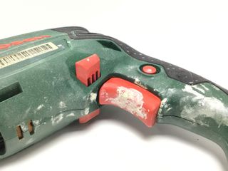 taladro electrico bosch psb 750 rce