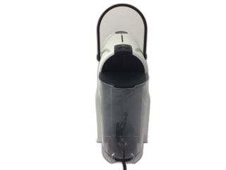 cafetera capsulas krups xn110