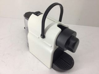 cafetera capsulas krups xn110