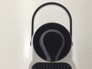 cafetera capsulas krups xn110