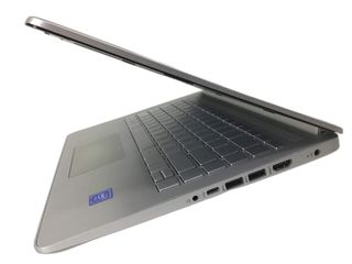 pc portatil hp 14s-dq0024ns