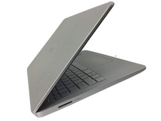 pc portatil hp 14s-dq0024ns