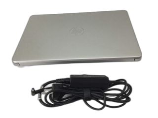 pc portatil hp 14s-dq0024ns