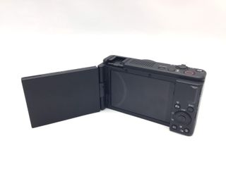 camara digital compacta sony zv-1f