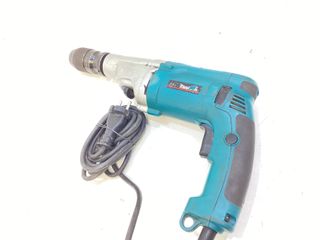 taladro electrico makita hp2071