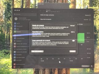 portatil apple apple macbook air m3 8-core 4.0 15 (10gpu) (2024) (a3114)