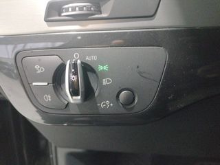 Audi Q7 3.0 TDI 272CV quattro tiptronic