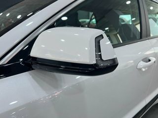 Kia Niro 1.6 GDi HEV 104kW (141CV) Drive