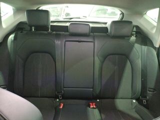 Cupra Formentor 1.5 TSI 110kW (150 CV) DSG