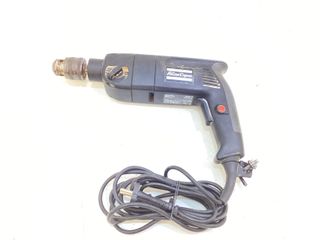 taladro electrico atlas copco sb2-18