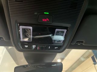 Seat Leon 1.0 eTSI 81kW DSG-7 S&S FR 25 Aniv