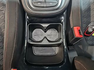 MG ZS 1.0T Comfort Auto