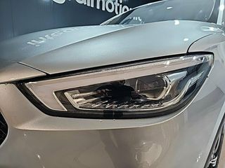 MG ZS 1.0T Comfort Auto