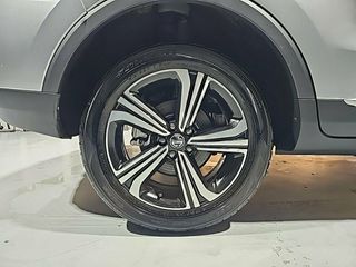 MG ZS 1.0T Comfort Auto