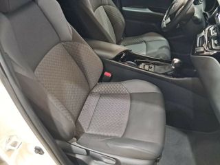 Toyota C-HR 1.8 125H Advance
