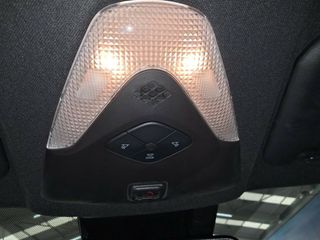 Toyota C-HR 1.8 125H Advance