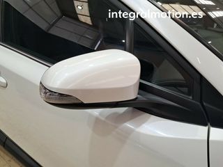 Toyota C-HR 1.8 125H Advance