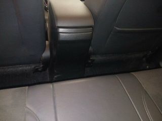 Suzuki Vitara 1.6 DDiS GLX 4WD TCSS