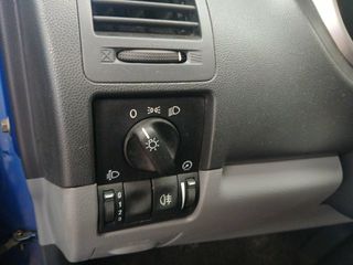 Suzuki Ignis 1.3 Diesel