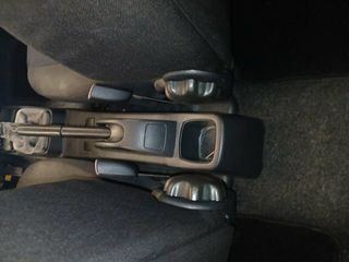 Suzuki Ignis 1.3 Diesel