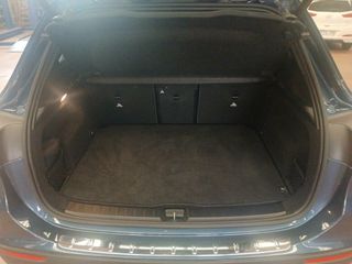 Mercedes GLA 180 d Business Solution 5d