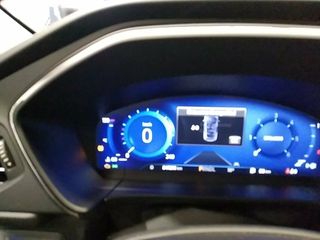 Ford Kuga Titanium 2.0 EcoBlue 140kW 4x4 Auto