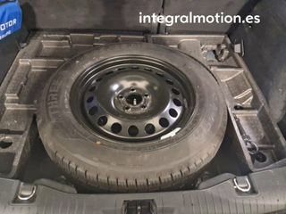 Ford Kuga Titanium 2.0 EcoBlue 140kW 4x4 Auto