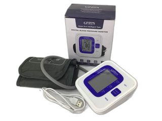 otros informatica gpzon tensiometro